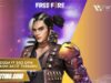 Kode Redeem FF SG2 OPM yang Masih Aktif Terbaru Gratis dan Legal