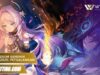 Kode Redeem Genshin Impact 2025: Petualangan Jadi Lebih Mudah