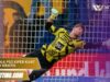Kode bola PS3 kiper kuat Terbaru Gratis dan Legal di Indonesia Tahun Ini