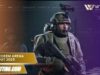 Kode redeem Arena Breakout 2025 yang masih aktif update terbaru ya