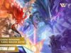 Kode redeem Genshin Impact yang masih aktif April 2025 terbaru ini