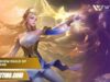 Kode redeem Guild of Guardians – Langkah ambil bonus gratis