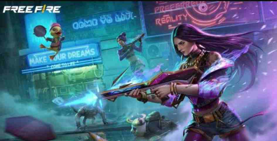Complonova baju ff skins Terbaru Gratis dan Aman di Indonesia Tahun Ini Koleksi skin baju Free Fire Complonova untuk tampil keren!