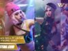 Kombinasi Skill FF untuk Barbar paling sakit meta rusher 2025
