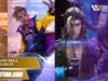 Kombinasi Skill Ff Reload Cepat auto headshot tanpa henti