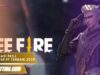 Kombinasi Skill Karakter FF Terbaik 2025 untuk SOLO Rank Meta