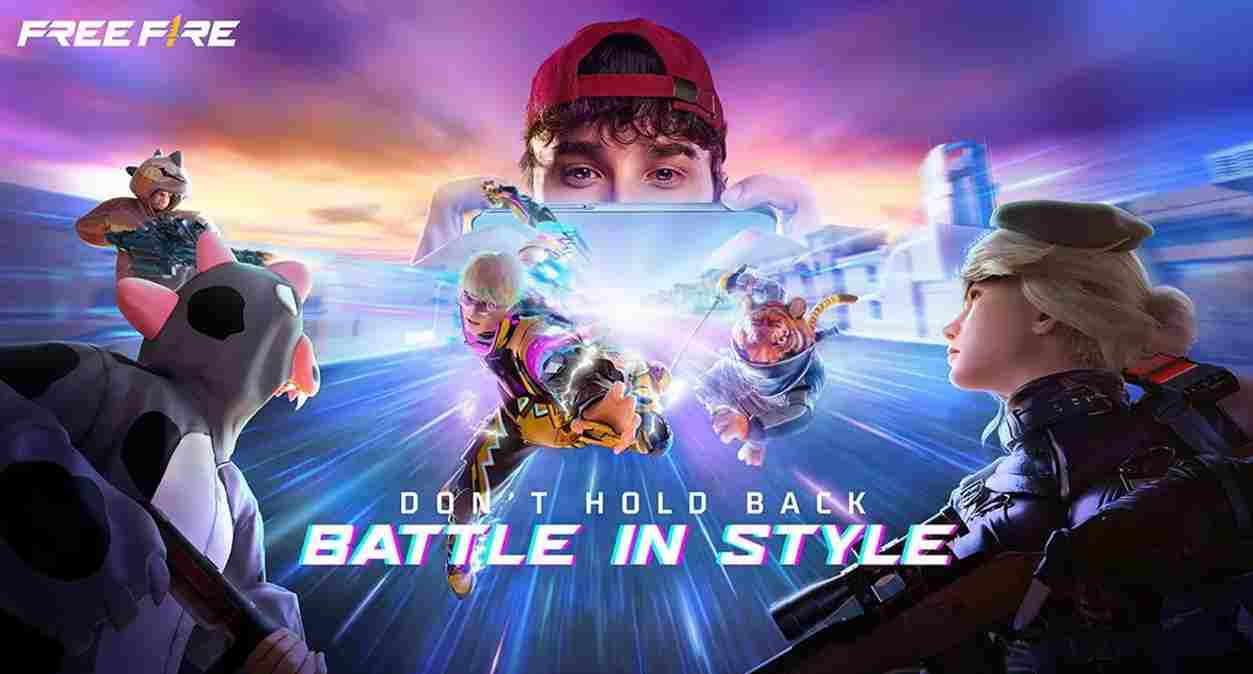Cara download ff beta testing 2025 Terbaru Gratis dan Aman di Indonesia Langkah mudah akses Free Fire beta 2025 gratis sekarang!