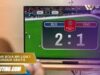 Link Game Bola BRI Liga 1 PPSSPP: Unduh Gratis dan Praktis
