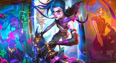 Game MOBA paling banyak dimainkan di dunia 2024/2025 daftar top 5 MOBA terpopuler 2025 Daftar game yang mendominasi!