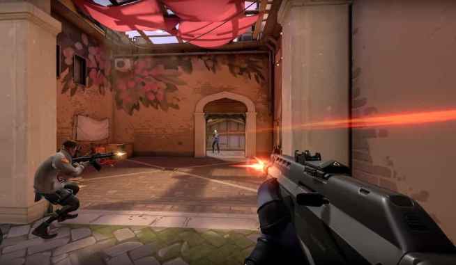 Game online ringan PC tanpa install langsung main seru banget Main game online seru di PC tanpa perlu instalasi.