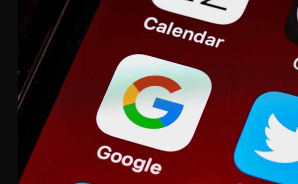 Game Tebak-tebakan di Google yang Menghibur dan Praktis Main kuis tebak-tebakan seru langsung dari Google Search!