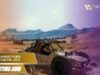 Map Miramar PUBG Mobile: Taktik Jitu Raih Kemenangan Besar