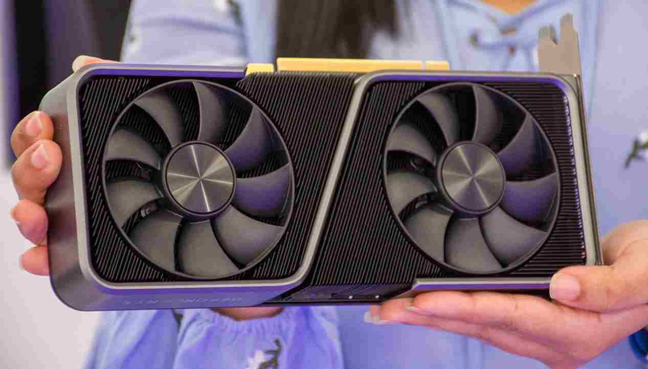 RTX 3060 Dominasi di Steam kenapa masih jadi VGA paling populer? Menguak alasan RTX 3060 jadi VGA favorit gamer Steam saat ini.