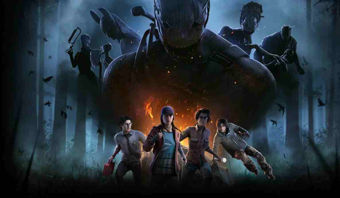 Game Horor Android Multiplayer 5 Orang Penuh Misteri 2 Misteri game horor Android multiplayer 5 pemain.