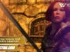 Mod Skyrim terbaik 2025 untuk grafis gameplay dan konten baru ya