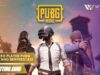 Nama Pro Player PUBG Dunia Berprestasi di Turnamen Elit 2025