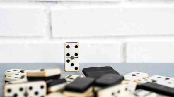 Permainan Domino Gaple gratis download offline online terbaik Nikmati Domino Gaple online gratis, seru dan adiktif.