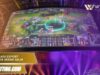 Organisasi Esport Indonesia mana saja yang resmi dan berprestasi?