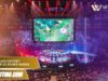 Organisasi Esport Terbesar Di Dunia mana yang punya pengaruh besar?