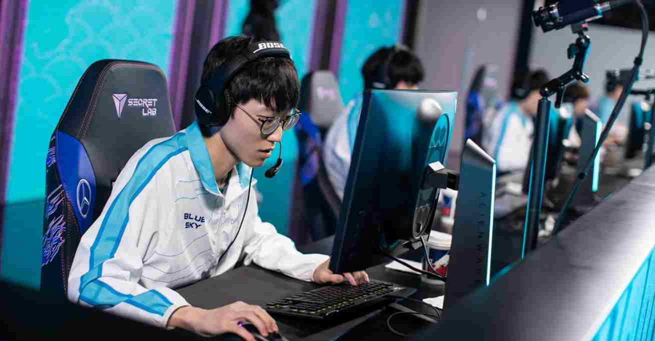 Organisasi Esport Terbesar Di Dunia mana yang punya pengaruh besar? Organisasi esport global terbesar & paling berpengaruh, siapa ya
