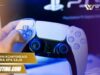 PSN Down Kompensasi Pengguna apa saja yang diberikan Sony ya gaes