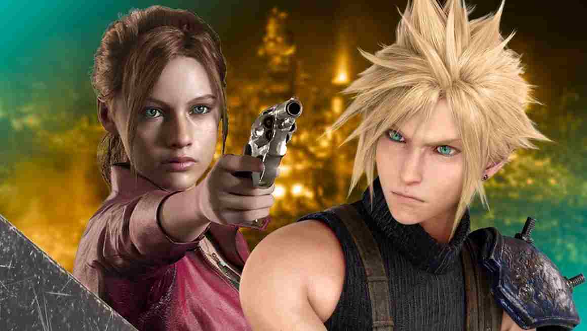 Arti Remastered dalam Game untuk Pengalaman Lebih Baik Pahami arti remastered game, istilah populer di dunia gaming.