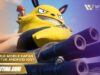 Palworld Mobile kapan rilis untuk Android iOS? Cek berita resminya