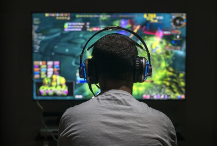 Aplikasi Live Streaming Game Di Fb Lewat Hp panduan mudah pemula Panduan live stream game di FB pakai HP untuk pemula, gampang!