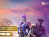 Pemain PUBG Terbaik di Asia Beserta Peringkat Resmi Terkini