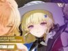 Pendapatan Game Mobile Gacha Terbesar 2025 dan Tren Pasarnya