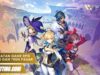 Pendapatan Game RPG Saat Ini dan Tren Pasar Terupdate 2025