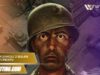 Perang Foxhole 2 Bulan update terbaru dan kronologi lengkapnya