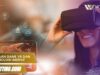 Perbedaan Game VR dan AR: Teknologi Imersif yang Menarik