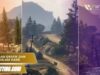 Perbedaan Grafik Dan Grafis Dalam Game penjelasan istilah visual ini