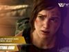 Perbedaan Remake dan Remastered Jelas dalam Dunia Game
