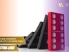 Permainan Domino Gaple gratis download offline online terbaik