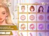 Permainan Make Up Salon dan Berpakaian: Glamor Menawan