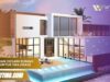 Permainan Desain Rumah Offline untuk Imajinasi Bebas