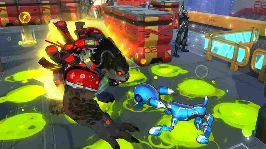 Game Steam Gratis Ringan Offline Cocok Semua Spesifikasi Pilihan game Steam gratis, ringan, offline hemat kuota untuk PC.