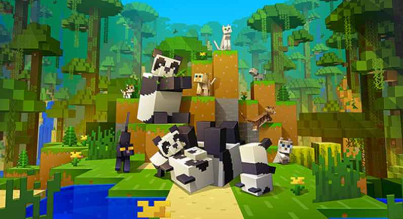 Game Edukasi Anak TK PC Offline Mendidik dengan Gembira Pilihan game edukasi PC offline terbaik untuk anak TK usia dini.