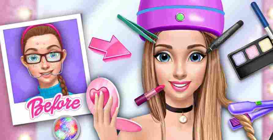 Game Offline Seru Untuk Perempuan genre kasual hingga petualangan Pilihan game offline seru untuk cewek, dari kasual & petualangan.