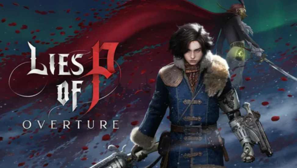 State of Play 2025 Prediksi game apa saja yang akan diumumkan? Prediksi game besar di State of Play 2025, kejutan apa dari Sony