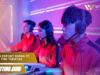 Ranking esport dunia ff: tim Free Fire teratas global 2025