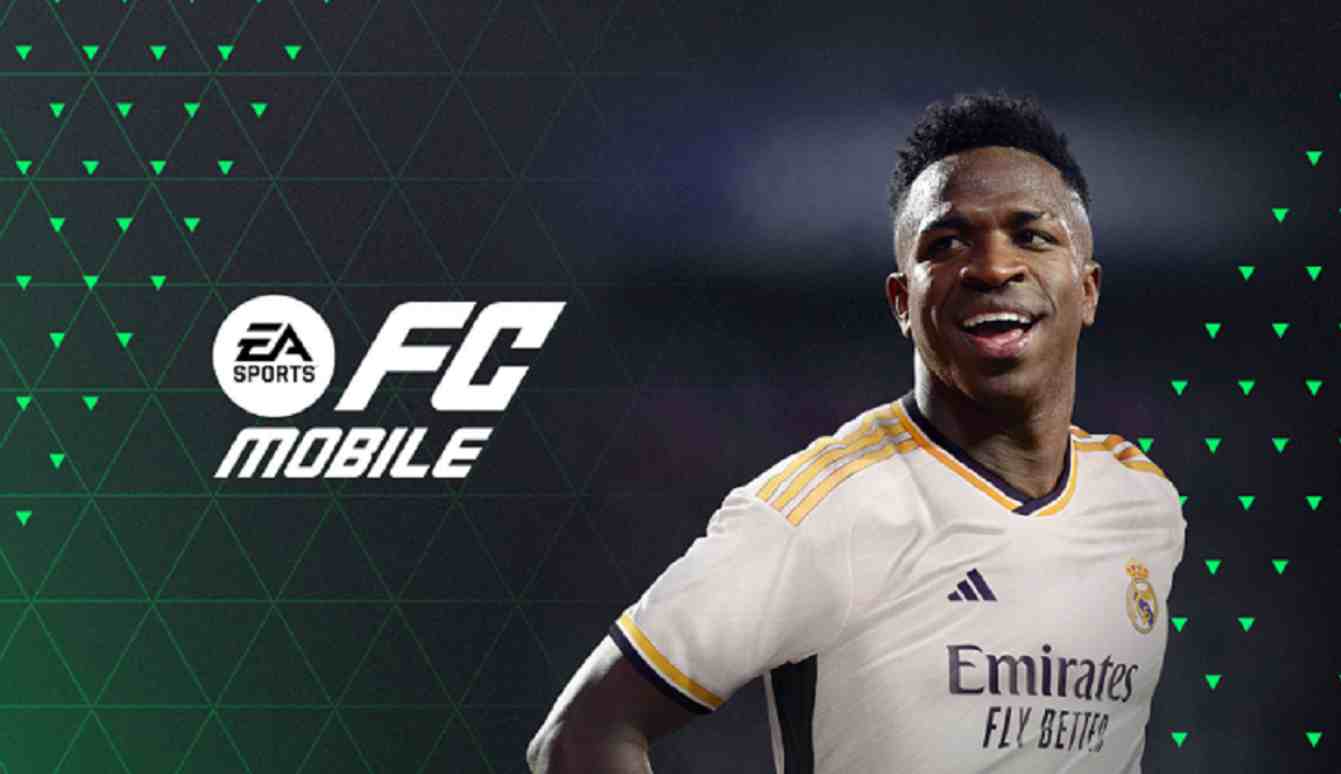 FC Mobile Indonesia 2025 BRI Liga 1: Fitur Baru Paling Seru Rasakan Fitur Baru yang Bikin Ketagihan