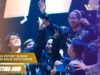 Rebellion Esport Bubar: Misteri di Balik Keputusan Besar