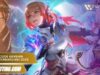 Redeem Code Genshin Impact terbaru Mei 2025 klaim hadiah gratis