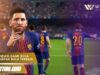 Rekomendasi game bola PPSSPP: sepak bola terbaik di Android