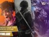 Rekomendasi Game Seru 2025 Android Offline Terbaik dan Mudah