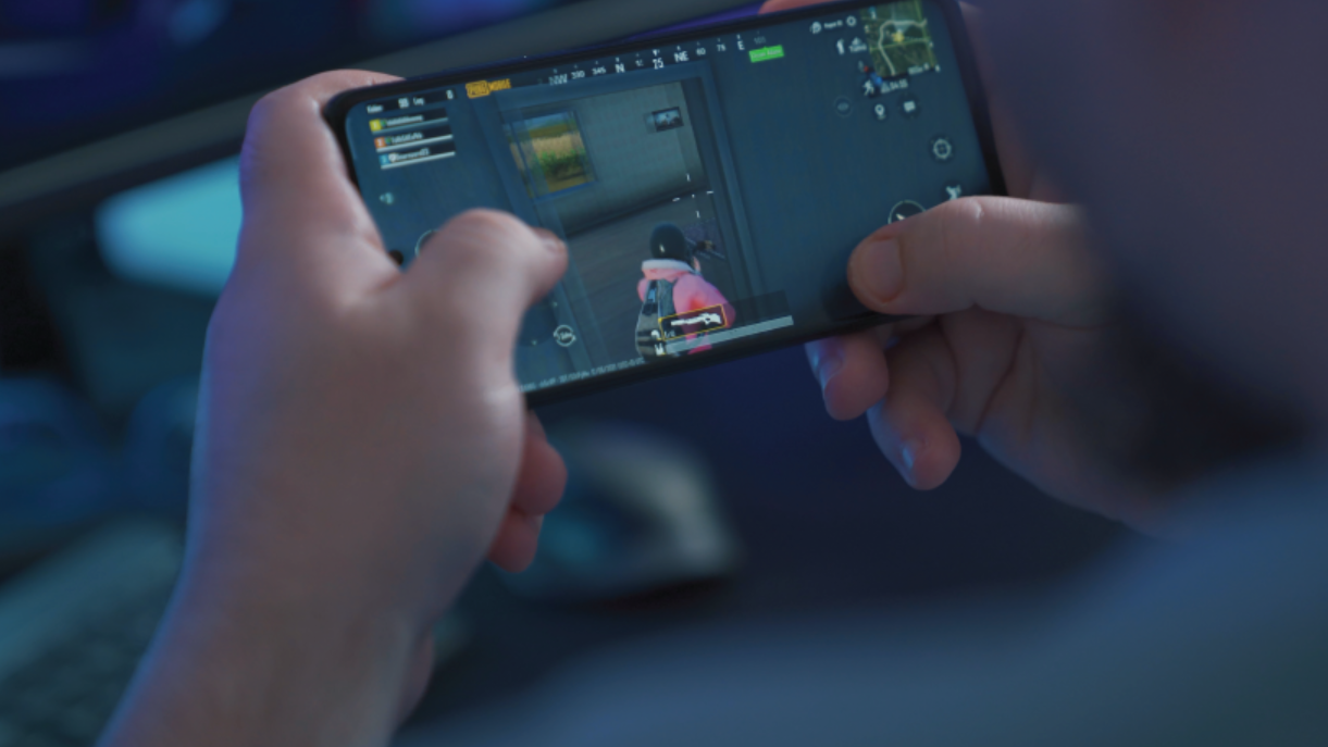 Game Offline Seru Untuk Remaja cowok cewek wajib coba mainkan Rekomendasi game offline seru buat remaja cowok & cewek mainkan.
