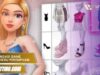 Rekomendasi Game Offline Seru Perempuan MB Kecil: Ringan